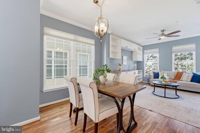 5308 ARAPAHO LN, Alexandria, VA 22312