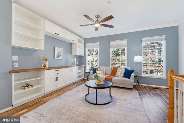 5308 ARAPAHO LN, Alexandria, VA 22312