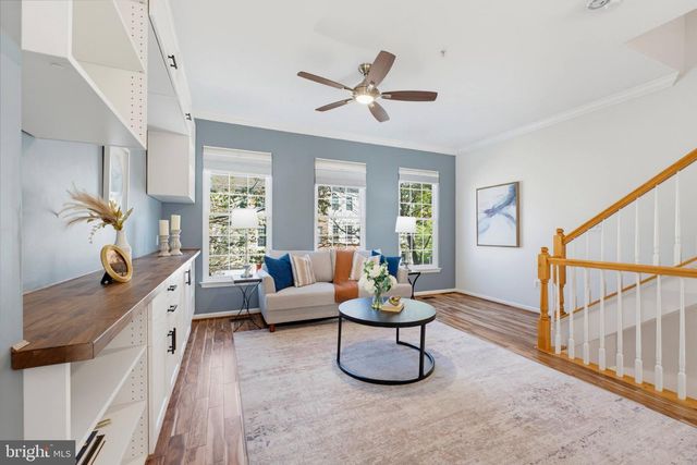 5308 ARAPAHO LN, Alexandria, VA 22312