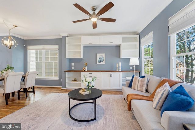 5308 ARAPAHO LN, Alexandria, VA 22312