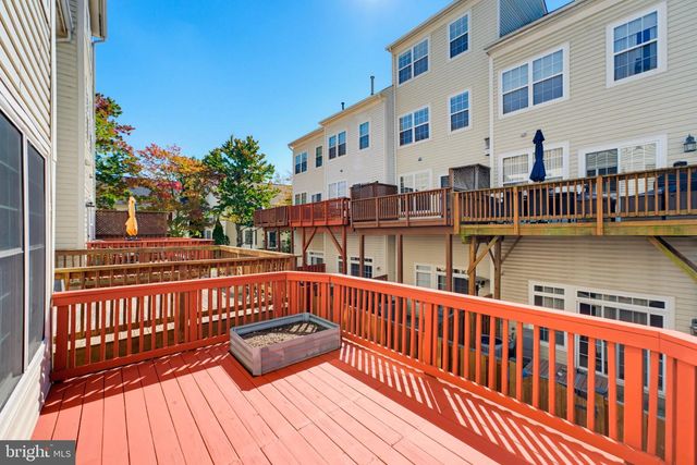 5308 ARAPAHO LN, Alexandria, VA 22312