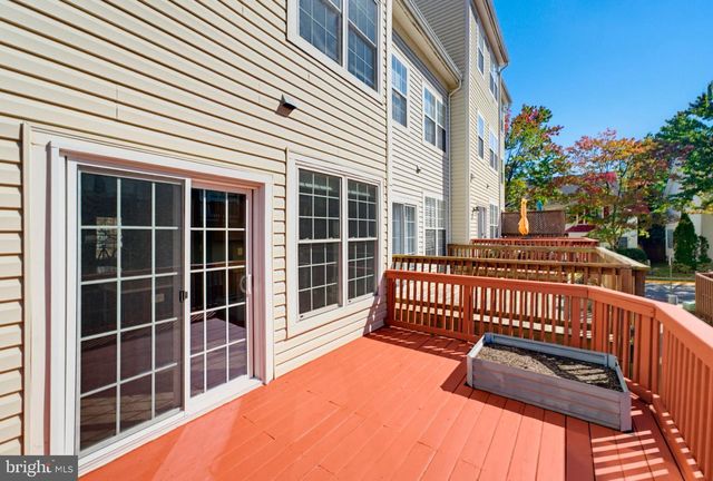 5308 ARAPAHO LN, Alexandria, VA 22312