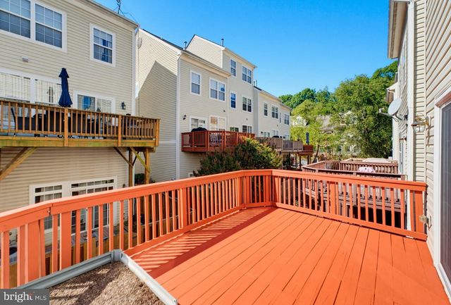 5308 ARAPAHO LN, Alexandria, VA 22312