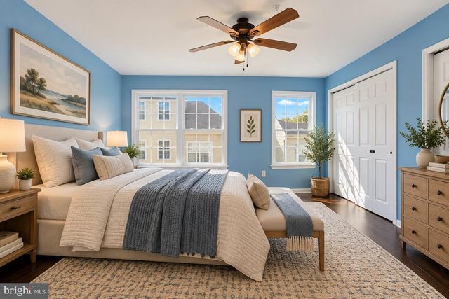 5308 ARAPAHO LN, Alexandria, VA 22312
