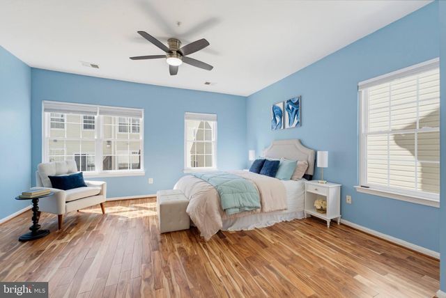 5308 ARAPAHO LN, Alexandria, VA 22312