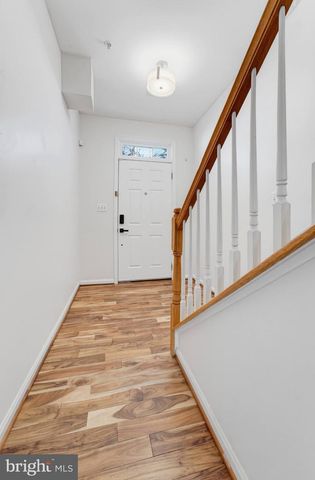 5308 ARAPAHO LN, Alexandria, VA 22312