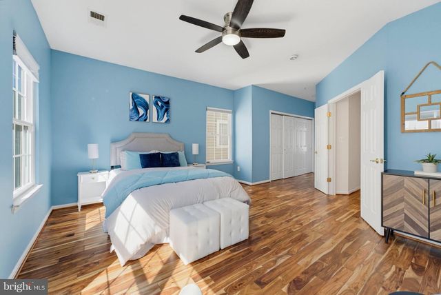 5308 ARAPAHO LN, Alexandria, VA 22312