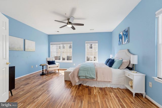 5308 ARAPAHO LN, Alexandria, VA 22312