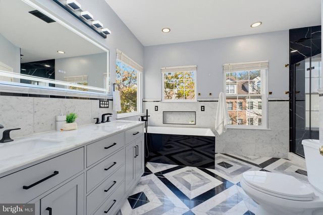 5308 ARAPAHO LN, Alexandria, VA 22312