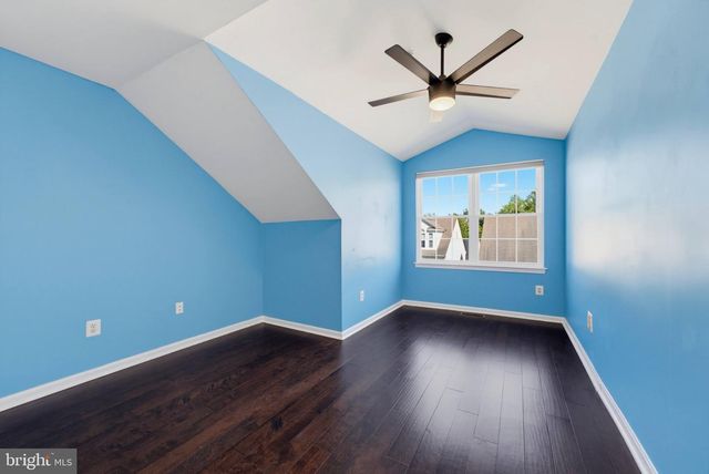 5308 ARAPAHO LN, Alexandria, VA 22312