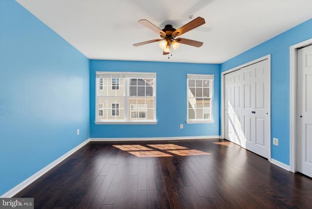 5308 ARAPAHO LN, Alexandria, VA 22312