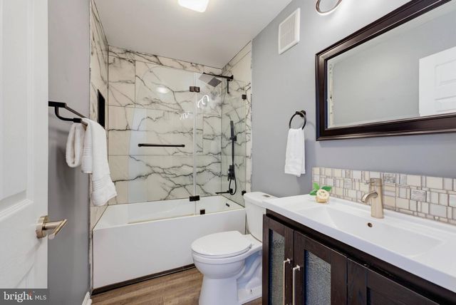 5308 ARAPAHO LN, Alexandria, VA 22312