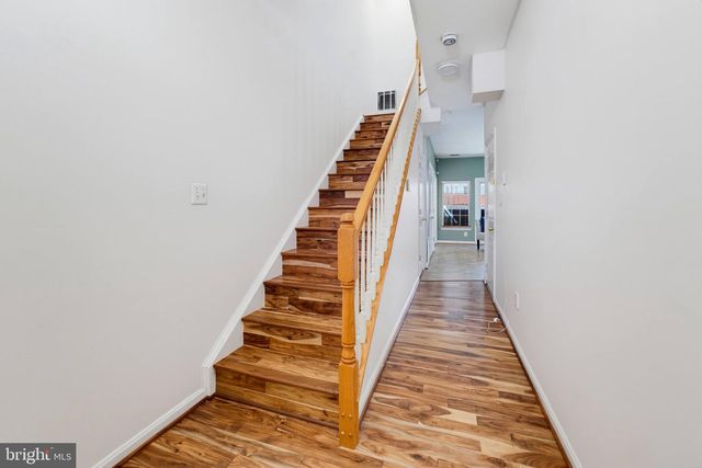 5308 ARAPAHO LN, Alexandria, VA 22312