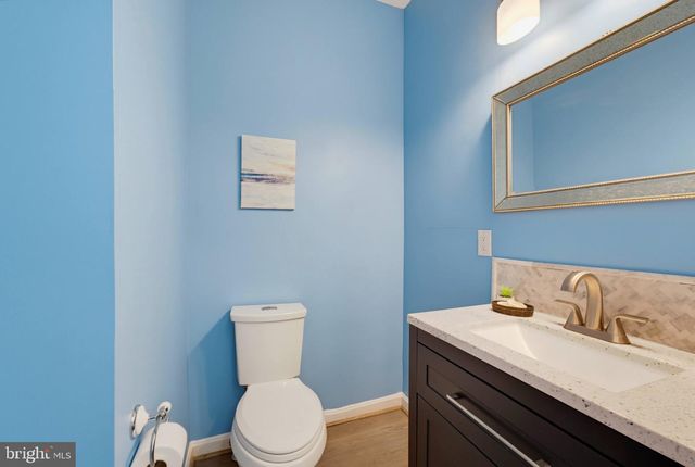 5308 ARAPAHO LN, Alexandria, VA 22312