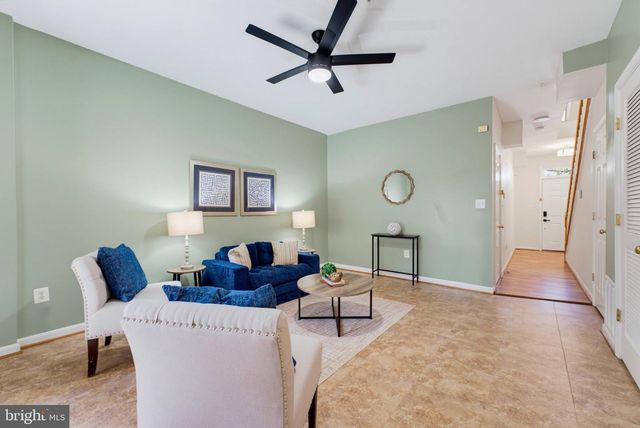 5308 ARAPAHO LN, Alexandria, VA 22312