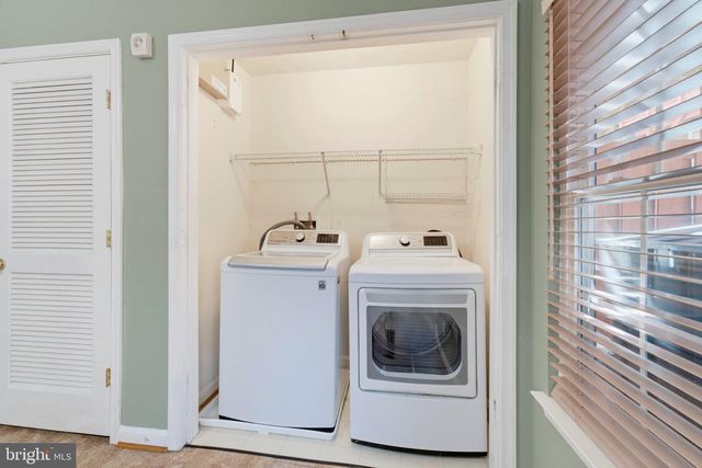 5308 ARAPAHO LN, Alexandria, VA 22312