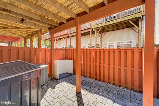 5308 ARAPAHO LN, Alexandria, VA 22312