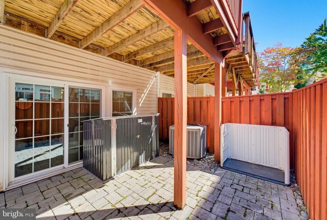 5308 ARAPAHO LN, Alexandria, VA 22312