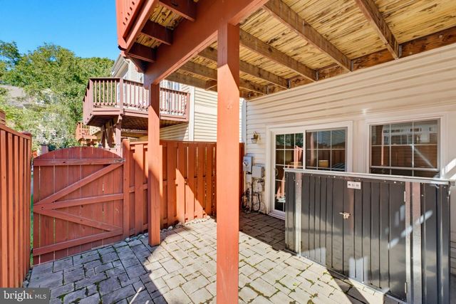 5308 ARAPAHO LN, Alexandria, VA 22312