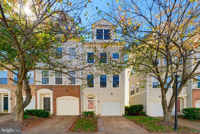 5308 ARAPAHO LN, Alexandria, VA 22312