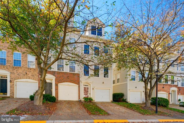 5308 ARAPAHO LN, Alexandria, VA 22312