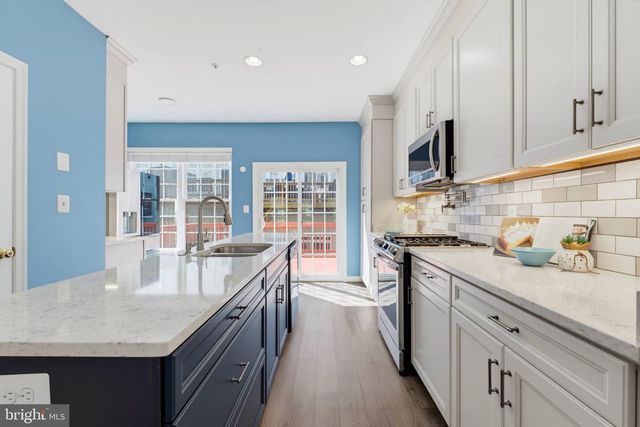 5308 ARAPAHO LN, Alexandria, VA 22312
