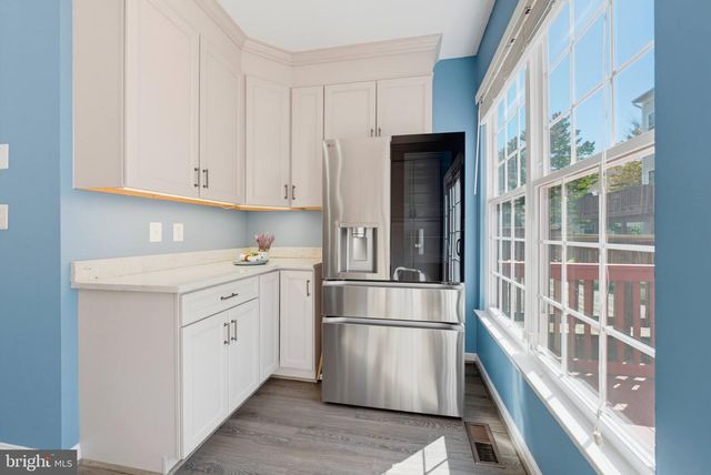 5308 ARAPAHO LN, Alexandria, VA 22312