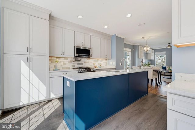 5308 ARAPAHO LN, Alexandria, VA 22312