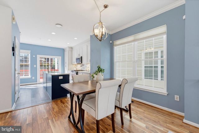5308 ARAPAHO LN, Alexandria, VA 22312