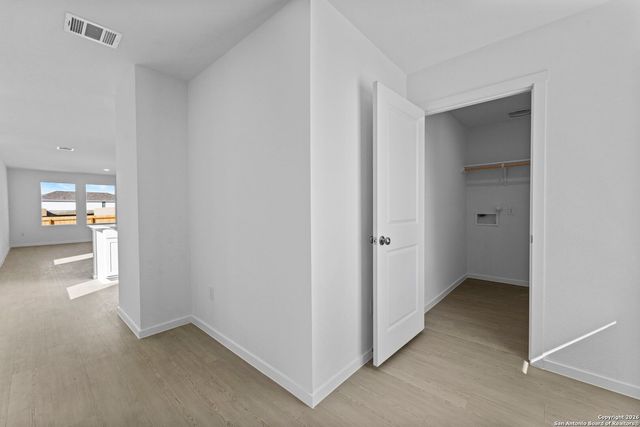 3820 Swift Fox Rd, New Braunfels, TX 78130