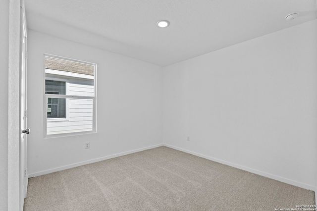 3820 Swift Fox Rd, New Braunfels, TX 78130