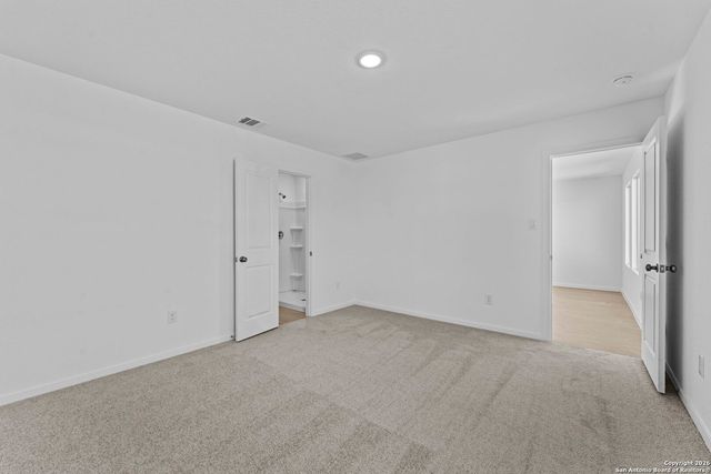 3820 Swift Fox Rd, New Braunfels, TX 78130