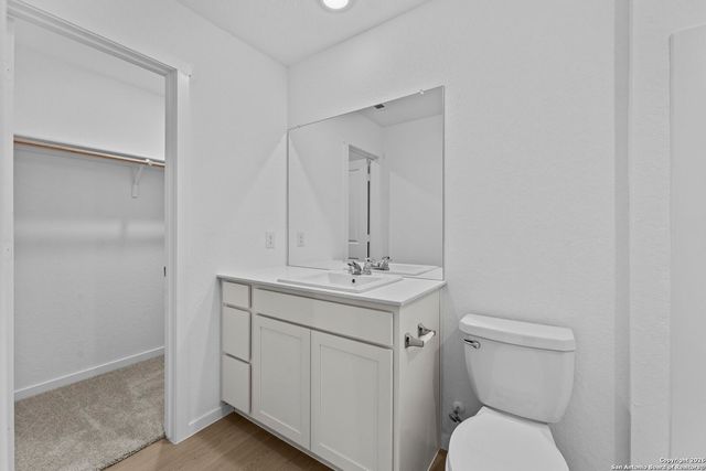 3820 Swift Fox Rd, New Braunfels, TX 78130