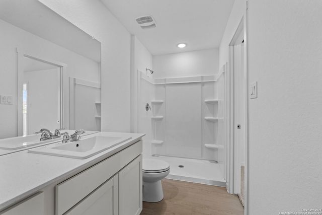 3820 Swift Fox Rd, New Braunfels, TX 78130