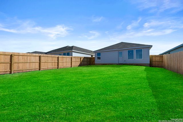 3820 Swift Fox Rd, New Braunfels, TX 78130