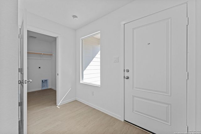 3820 Swift Fox Rd, New Braunfels, TX 78130