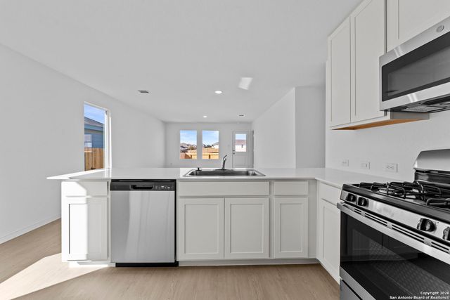 3820 Swift Fox Rd, New Braunfels, TX 78130