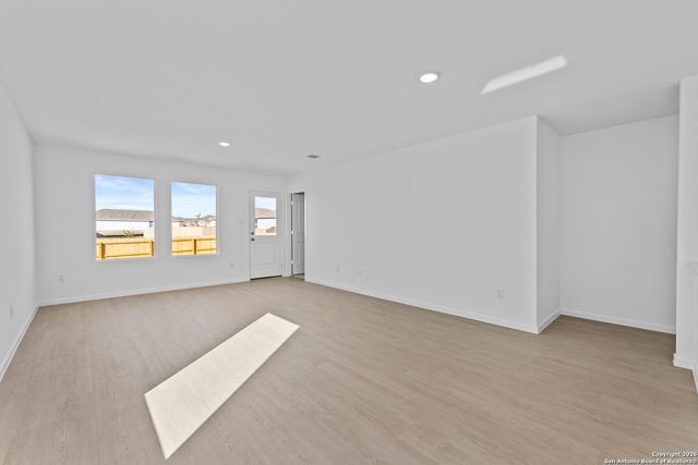 3820 Swift Fox Rd, New Braunfels, TX 78130