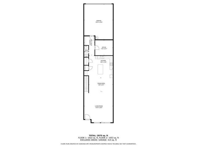 4124 W Olive Street, Rogers, AR 72756