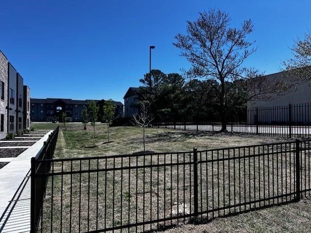 4124 W Olive Street, Rogers, AR 72756