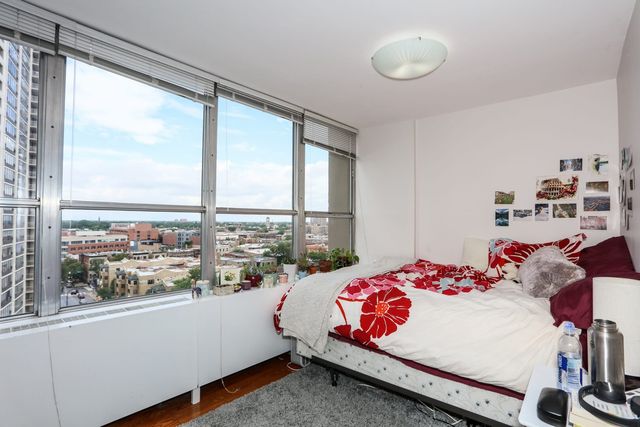 655 W Irving Park Road 1017, Chicago, IL 60613