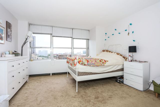 655 W Irving Park Road 1017, Chicago, IL 60613