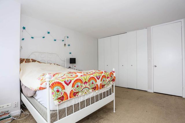 655 W Irving Park Road 1017, Chicago, IL 60613