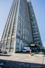 655 W Irving Park Road 1017, Chicago, IL 60613