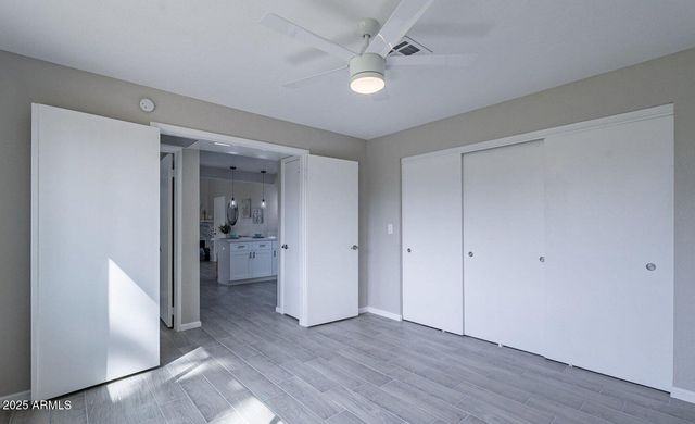 4901 S CALLE LOS CERROS Drive 206, Tempe, AZ 85282