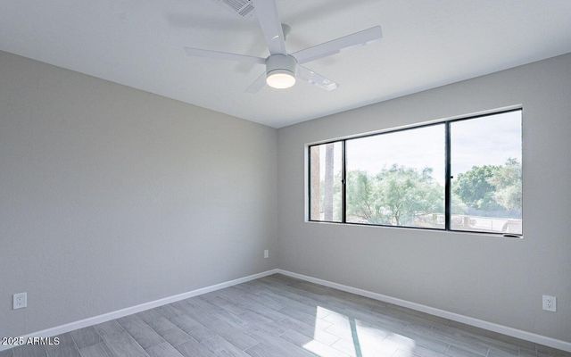 4901 S CALLE LOS CERROS Drive 206, Tempe, AZ 85282