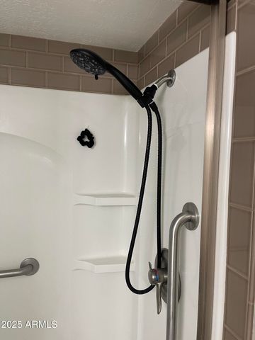 4901 S CALLE LOS CERROS Drive 206, Tempe, AZ 85282