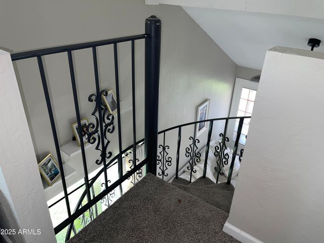 4901 S CALLE LOS CERROS Drive 206, Tempe, AZ 85282