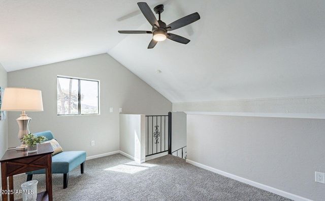 4901 S CALLE LOS CERROS Drive 206, Tempe, AZ 85282