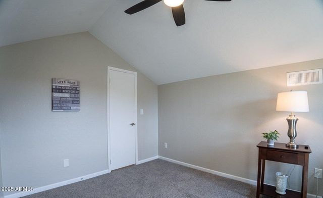 4901 S CALLE LOS CERROS Drive 206, Tempe, AZ 85282